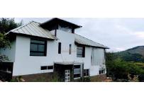 Casas, Venta, Vijes - $350.000.000