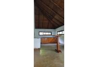 Casas, Venta, Vijes - $350.000.000