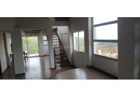 Casas, Venta, Vijes - $350.000.000