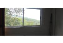 Casas, Venta, Vijes - $350.000.000