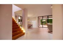 Casas, Venta, Ciudad Jardín - $3.080.000.000