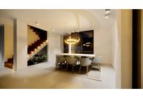 Casas, Venta, Ciudad Jardín - $3.080.000.000