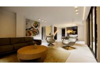 Casas, Venta, Ciudad Jardín - $3.080.000.000