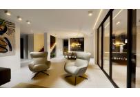 Casas, Venta, Ciudad Jardín - $3.080.000.000