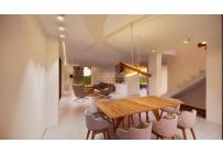 Casas, Venta, Ciudad Jardín - $3.080.000.000