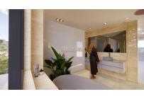 Casas, Venta, Ciudad Jardín - $3.080.000.000