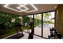 Casas, Venta, Ciudad Jardín - $3.080.000.000