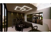 Casas, Venta, Ciudad Jardín - $3.080.000.000