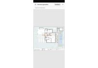 Casas, Venta, Ciudad Jardín - $3.080.000.000