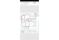 Casas, Venta, Ciudad Jardín - $3.080.000.000