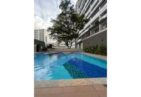 Apartaestudios, Alquiler, Chipichape - $1.900.000