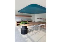 Apartaestudios, Alquiler, Chipichape - $1.900.000