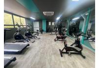 Apartaestudios, Alquiler, Chipichape - $1.900.000