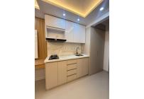 Apartaestudios, Alquiler, Chipichape - $1.900.000