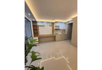 Apartaestudios, Alquiler, Chipichape - $1.900.000