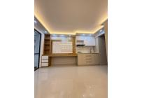 Apartaestudios, Alquiler, Chipichape - $1.900.000