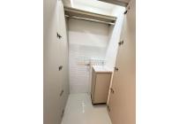 Apartaestudios, Alquiler, Chipichape - $1.900.000