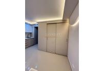 Apartaestudios, Alquiler, Chipichape - $1.900.000