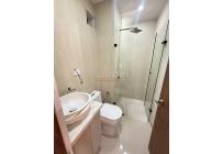 Apartaestudios, Alquiler, Chipichape - $1.900.000
