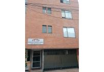 Apartamentos, Alquiler, Bogotá - $3.500.000