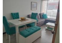 Apartamentos, Alquiler, Bogotá - $3.500.000