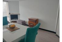 Apartamentos, Alquiler, Bogotá - $3.500.000