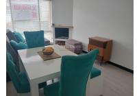 Apartamentos, Alquiler, Bogotá - $3.500.000