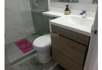 Apartamentos, Alquiler, Bogotá - $3.500.000