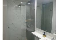 Apartamentos, Alquiler, Bogotá - $3.500.000