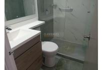 Apartamentos, Alquiler, Bogotá - $3.500.000