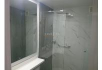 Apartamentos, Alquiler, Bogotá - $3.500.000