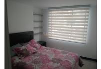 Apartamentos, Alquiler, Bogotá - $3.500.000