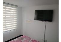Apartamentos, Alquiler, Bogotá - $3.500.000