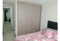 Apartamentos, Alquiler, Bogotá - $3.500.000