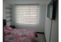 Apartamentos, Alquiler, Bogotá - $3.500.000