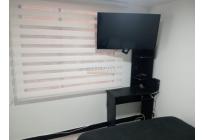 Apartamentos, Alquiler, Bogotá - $3.500.000