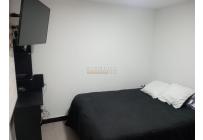 Apartamentos, Alquiler, Bogotá - $3.500.000