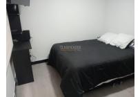 Apartamentos, Alquiler, Bogotá - $3.500.000