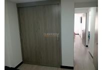 Apartamentos, Alquiler, Bogotá - $3.500.000