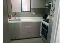 Apartamentos, Alquiler, Bogotá - $3.500.000
