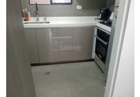 Apartamentos, Alquiler, Bogotá - $3.500.000