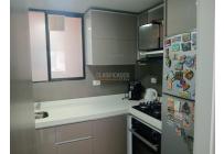 Apartamentos, Alquiler, Bogotá - $3.500.000