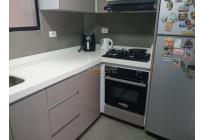 Apartamentos, Alquiler, Bogotá - $3.500.000