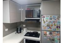Apartamentos, Alquiler, Bogotá - $3.500.000
