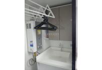 Apartamentos, Alquiler, Bogotá - $3.500.000