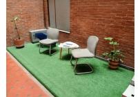 Apartamentos, Alquiler, Bogotá - $3.500.000