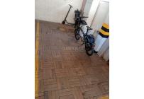 Apartamentos, Alquiler, Bogotá - $3.500.000