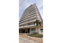 Apartamentos, Alquiler, Barranquilla - $5.500.000