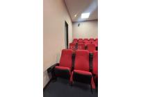 Apartamentos, Alquiler, Barranquilla - $5.500.000
