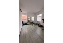 Apartamentos, Alquiler, Barranquilla - $5.500.000